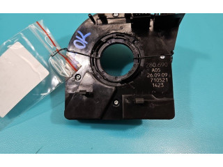 Подрулевой шлейф SRS 279948, IMPRK1432229   Seat Ibiza IV (6J,6P)