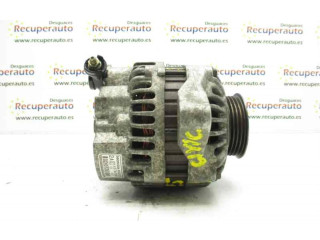 Генератор A5TA4591   Honda Civic      