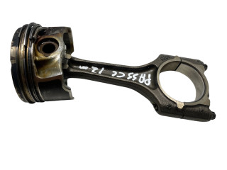 Píst 220411 Volkswagen PASSAT CC