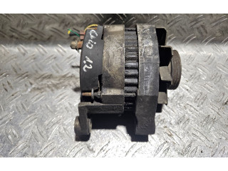 Генератор 2541257, YV1652 Renault Clio I