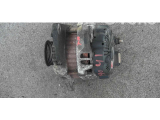 Генератор 28-4814   KIA Rio      