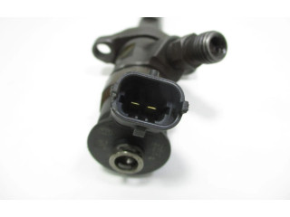 Vstřikovač 0445110297 Volvo S80