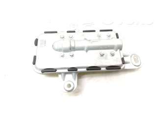 Подушка безопасности двери 30705512904, 5512904 BMW Z4 E85 E86