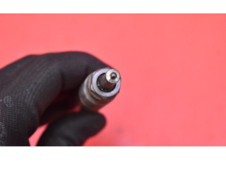 Форсунка 0445110251, 0445110251    Volvo V70   