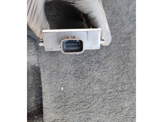 Модуль управления слепым пятном 31476331   Volvo XC90       