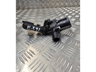 Турбина Audi A7 S7 4G 06H145710D