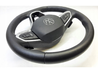 Volant Volkswagen Tiguan 2022 5H0419089EH  