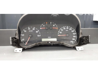 Přístrojová deska  Fiat Punto (188) 2004 46753574  