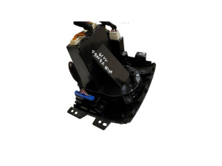 Блок управления климат-контролем 97250IPXXX, 972501P210YN   KIA Venga