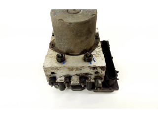 Jednotka ABS 445400F050 Toyota Verso-S 2009