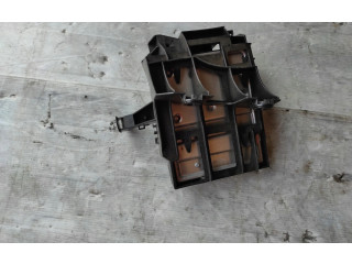 Блок комфорта 8K0907063P, 4G2937503A Audi A7 S7 4G