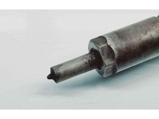 Vstřikovač 0445110083   Fiat Punto (188)     