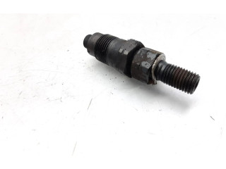 Форсунка MD196607 Mitsubishi L200