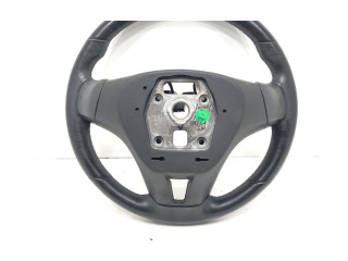 Volant Chevrolet Cruze 2012 95227506