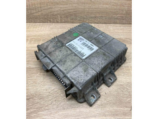 Vstřikovací lišta 9610191080, 16078014 Peugeot 106