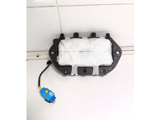 Подушка безопасности пассажира 9820860280, 640274400C   Peugeot 2008 II