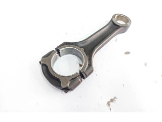 Ojnice Mercedes-Benz E W211