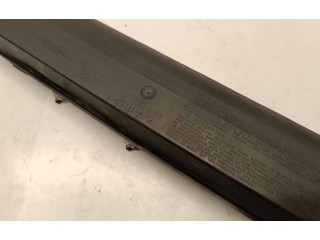 Подушка безопасности для колен DG9354045J76BC, DG9354045J76BC   Ford Fusion