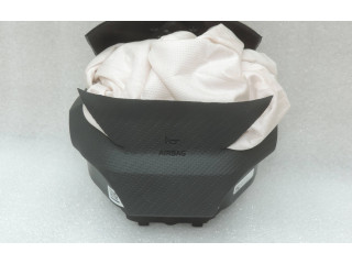 Надувная подушка для руля       Cupra Leon  2020 -  года   