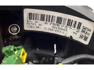 Маховик BMW X5 E53 1999-2006 года 32306770423