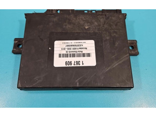 Блок комфорта A2518201226, IMPRK1367909 Mercedes-Benz R W251