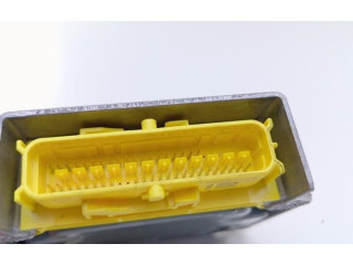 Блок подушек безопасности 6C0959655K Skoda