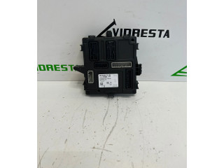 Блок комфорта 284B26188R, A3C0502581100 Renault Clio V