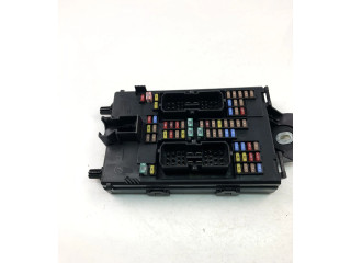 Блок предохранителей 32209198, NO3158 Volvo XC90