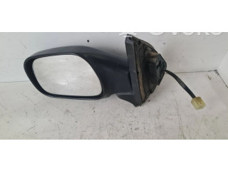 Зеркало электрическое        Suzuki Ignis   -  года   