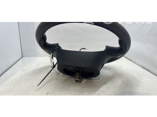 Руль Fiat Coupe - года 125329080