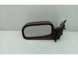 Zpětné zrcátko KIA Joice 012113, 012113