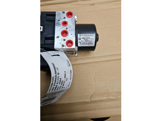 Блок АБС 6880267 BMW X3 F25 2010 - 2017 года