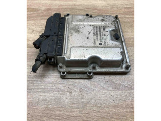 Блок управления двигателя P05034034AB, 0281011093   Chrysler PT Cruiser