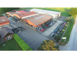 Блок управления двигателя 06A906033B, NICHTZUTREFFEND Skoda Octavia Mk1 (1U)