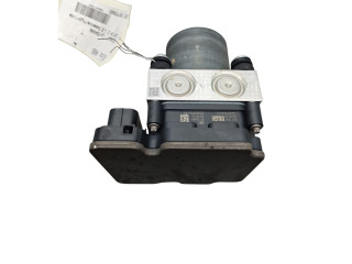 Блок управления АБС 476601445R   Renault Captur II