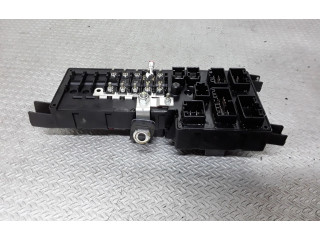 Блок предохранителей 518828108   Volvo XC90    