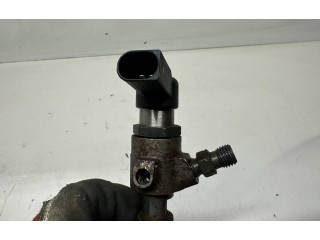 Форсунка 03L130277B, 689BBA Volkswagen Caddy