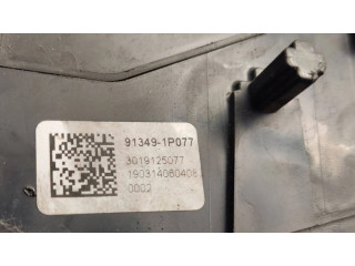 Pojistková skříňka 919401P011, 913491P077 KIA Venga 2015