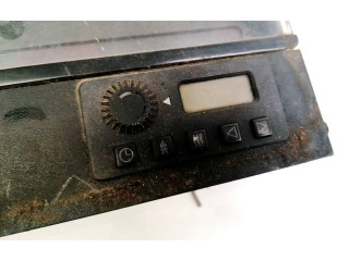 Экран/ дисплей / маленький экран 701963261D, 221000302300   Volkswagen II LT  