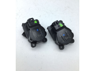 Зеркало электрическое        Ford C-MAX II  2010 - 2019 года   