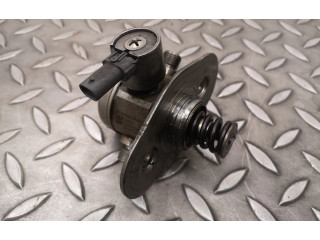 Vstřikovací čerpadlo 7636881 BMW i8 B38 K15 A