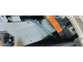 Руль Jaguar X-Type - года