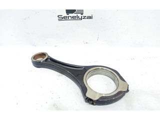 Шатун 642872 Mercedes-Benz R W251