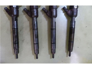 Форсунка Hyundai Sonata