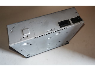 Считывающее устройство CD/DVD навигации (GPS)