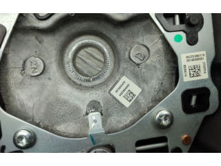 Руль Mini Cooper Countryman R60 2011-2016 года