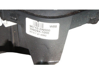 Volant Hyundai Santa Fe 2014 967102W000  