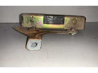 Блок управления двигателем Блок управления 9100930006M1 Hyundai Sonata