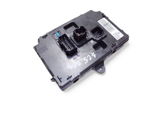 Блок комфорта 9656147980   Citroen C5   