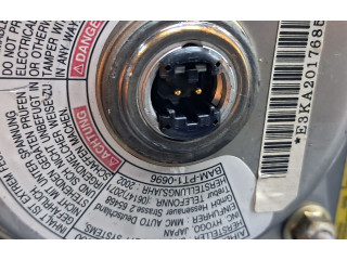 Надувная подушка для руля MR916378HA    Mitsubishi Space Star